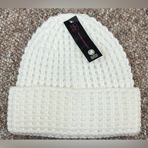 Winter Hat